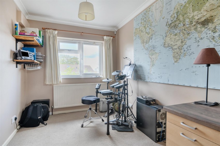 Images for Eastnor Road, Whitchurch, Bristol
