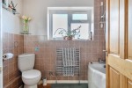 Images for Eastnor Road, Whitchurch, Bristol