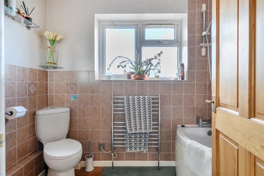 Images for Eastnor Road, Whitchurch, Bristol