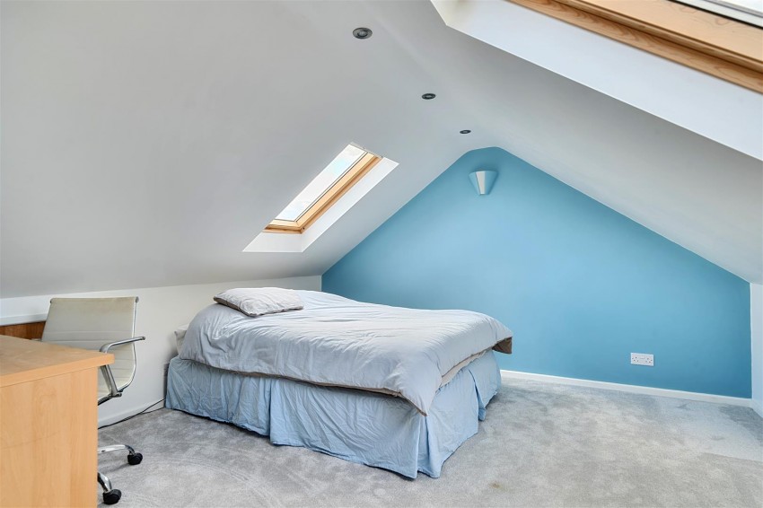 Images for Eastnor Road, Whitchurch, Bristol