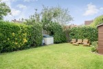 Images for Eastnor Road, Whitchurch, Bristol