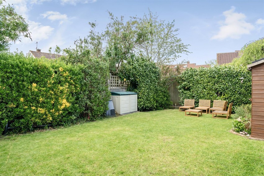 Images for Eastnor Road, Whitchurch, Bristol