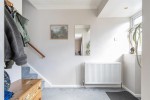 Images for Eastnor Road, Whitchurch, Bristol