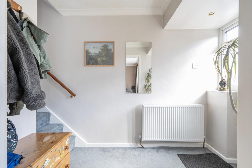 Images for Eastnor Road, Whitchurch, Bristol