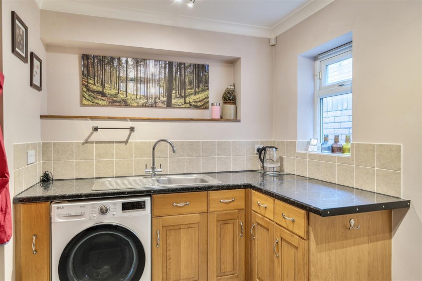 Images for Eastnor Road, Whitchurch, Bristol