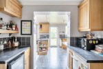 Images for Eastnor Road, Whitchurch, Bristol