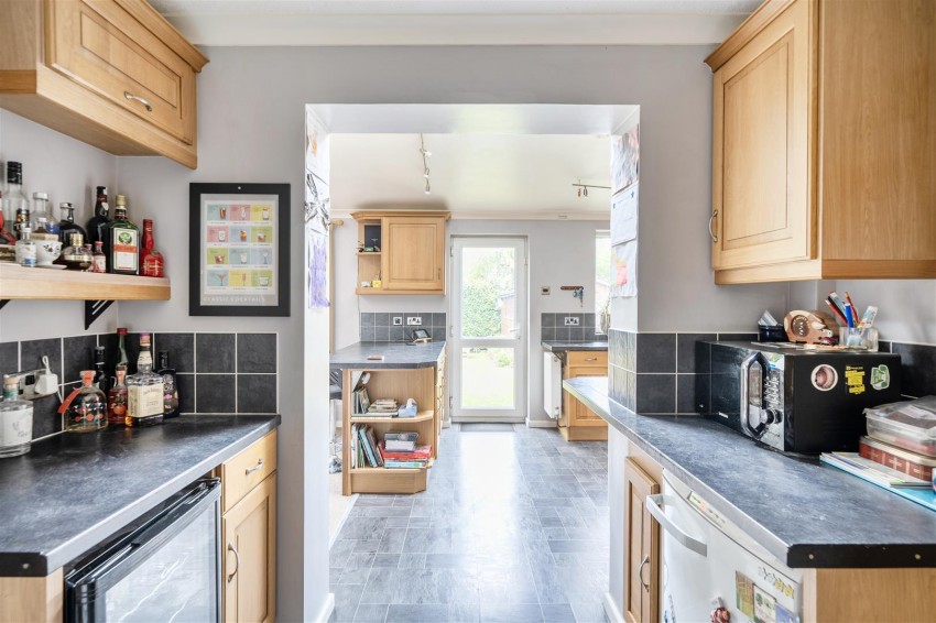 Images for Eastnor Road, Whitchurch, Bristol