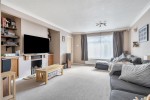 Images for Eastnor Road, Whitchurch, Bristol