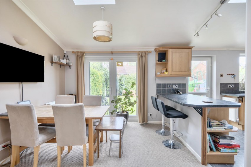 Images for Eastnor Road, Whitchurch, Bristol