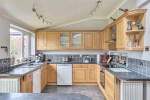 Images for Eastnor Road, Whitchurch, Bristol