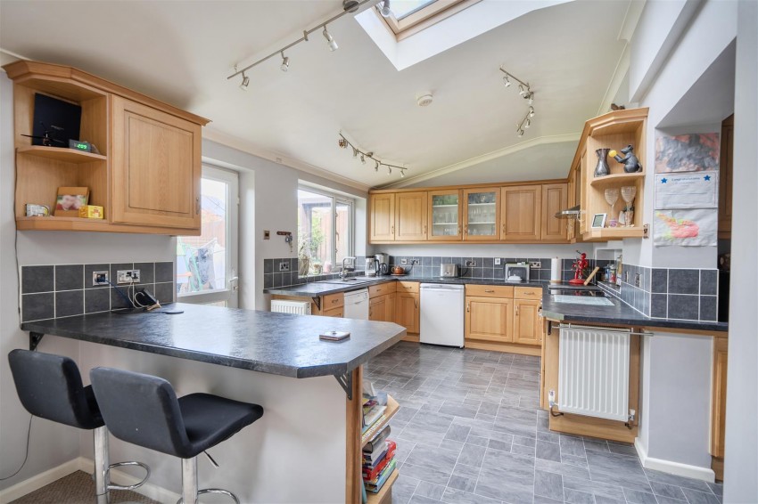 Images for Eastnor Road, Whitchurch, Bristol