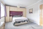Images for Eastnor Road, Whitchurch, Bristol