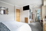 Images for Eastnor Road, Whitchurch, Bristol