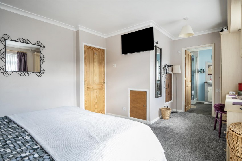 Images for Eastnor Road, Whitchurch, Bristol