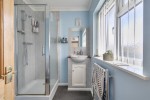 Images for Eastnor Road, Whitchurch, Bristol