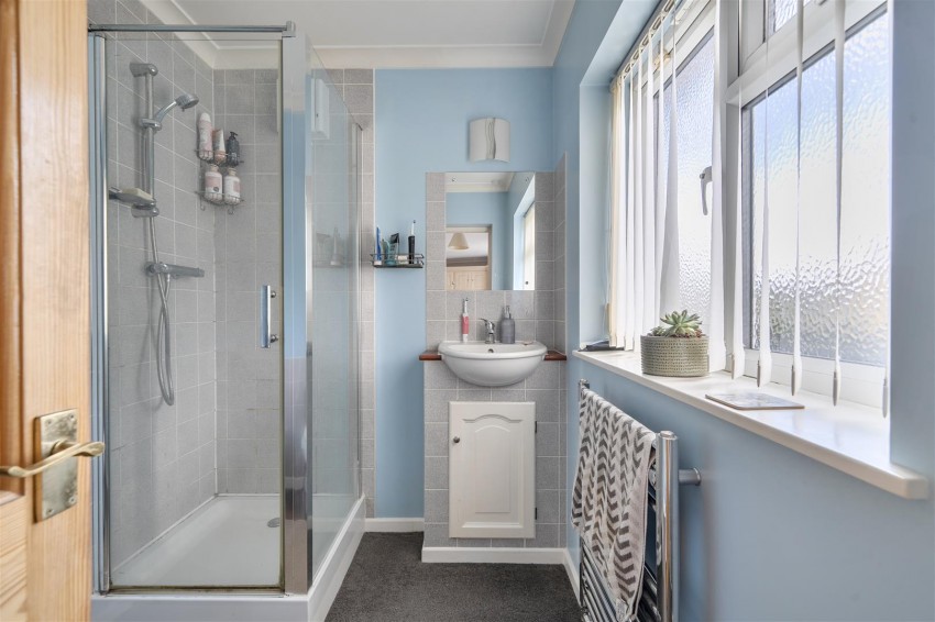 Images for Eastnor Road, Whitchurch, Bristol