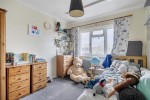 Images for Eastnor Road, Whitchurch, Bristol