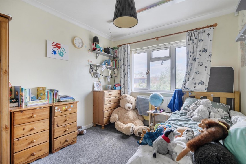 Images for Eastnor Road, Whitchurch, Bristol