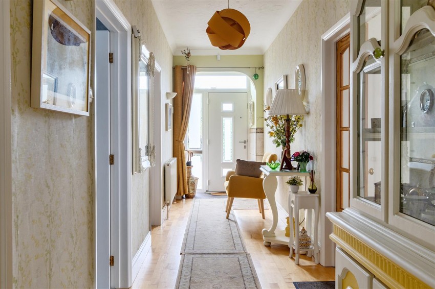 Images for Court Farm Road, Longwell Green, Bristol