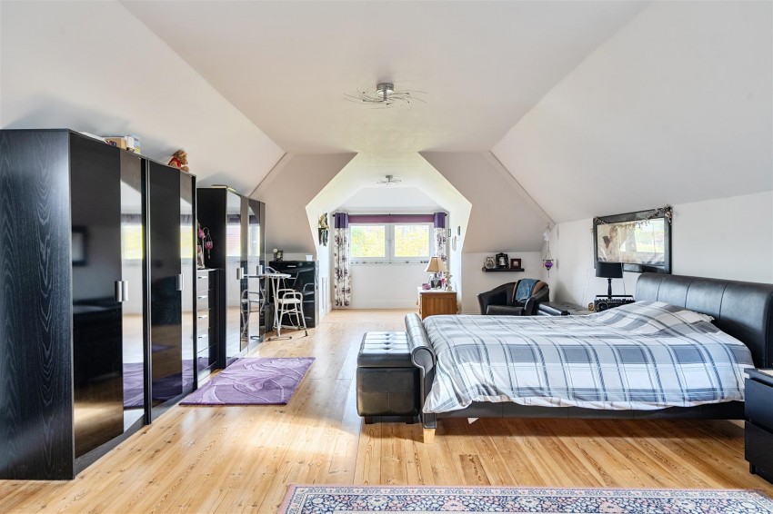 Images for Court Farm Road, Longwell Green, Bristol