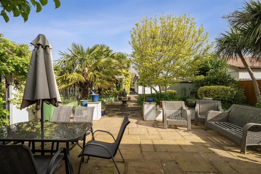 Images for Court Farm Road, Longwell Green, Bristol