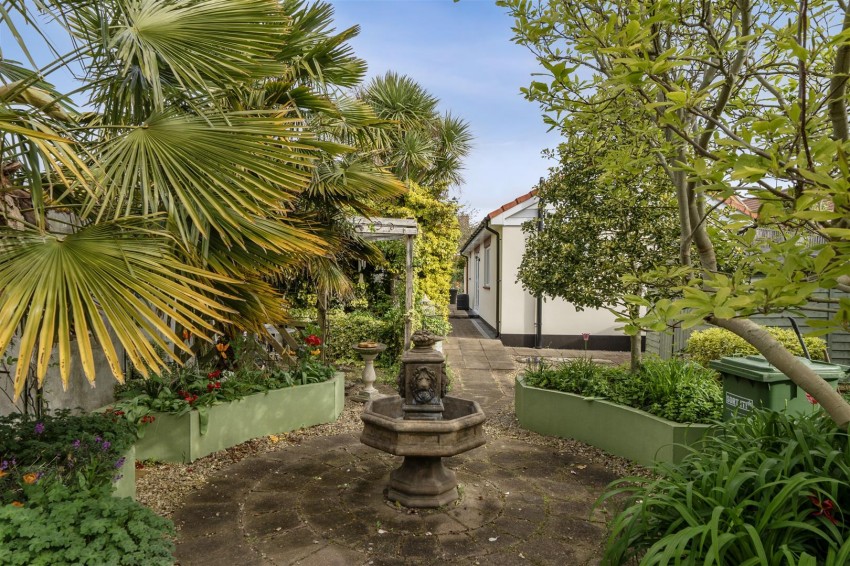 Images for Court Farm Road, Longwell Green, Bristol