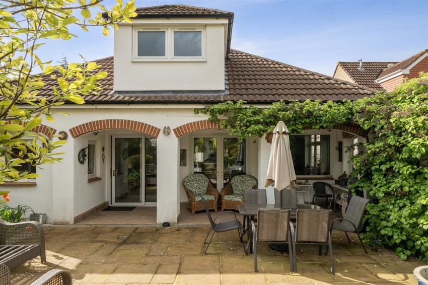 Images for Court Farm Road, Longwell Green, Bristol