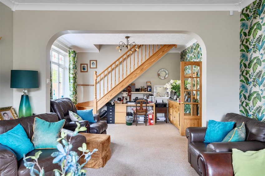 Images for Court Farm Road, Longwell Green, Bristol