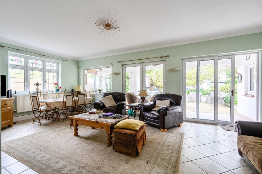 Images for Court Farm Road, Longwell Green, Bristol