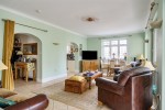 Images for Court Farm Road, Longwell Green, Bristol