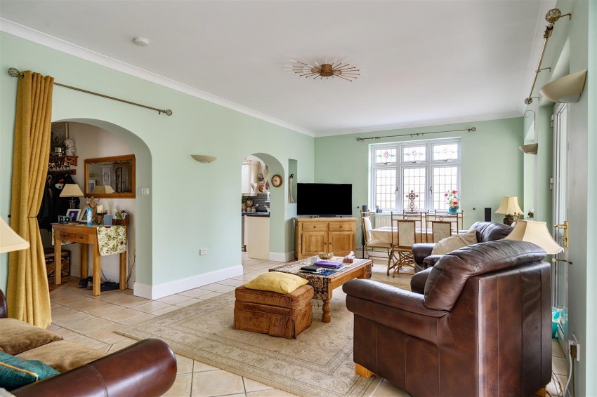 Images for Court Farm Road, Longwell Green, Bristol