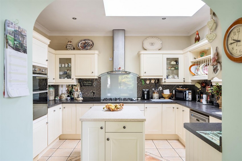 Images for Court Farm Road, Longwell Green, Bristol