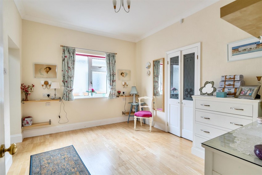 Images for Court Farm Road, Longwell Green, Bristol