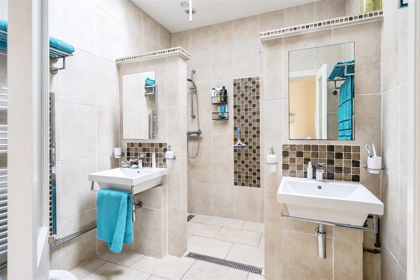 Images for Court Farm Road, Longwell Green, Bristol