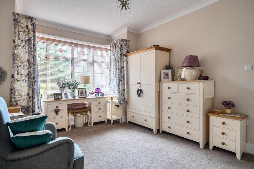 Images for Court Farm Road, Longwell Green, Bristol