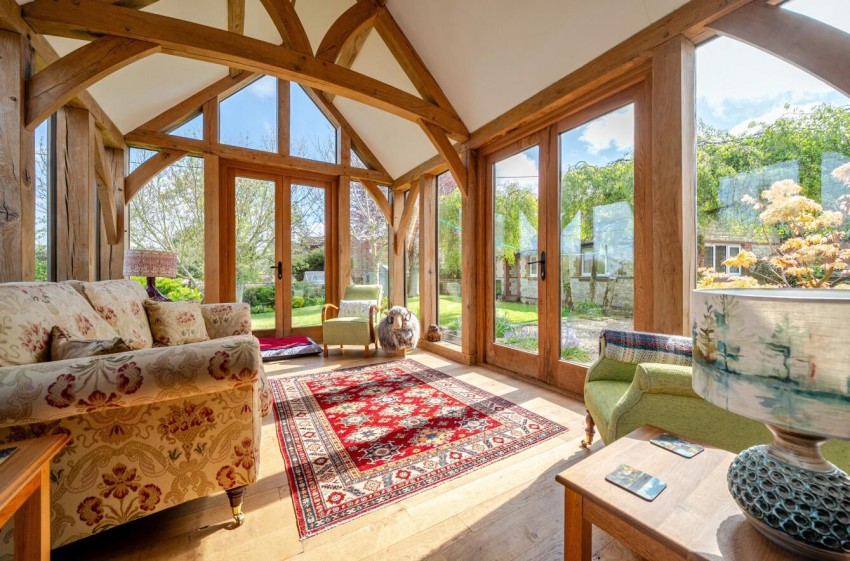 Images for Marksbury, Bath