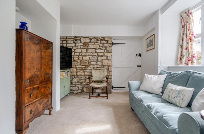 Images for Marksbury, Bath