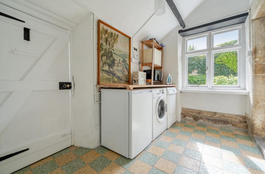 Images for Marksbury, Bath