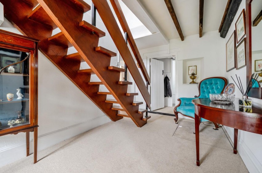 Images for Marksbury, Bath