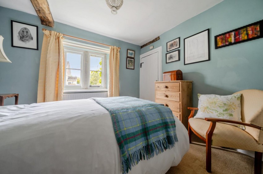 Images for Marksbury, Bath