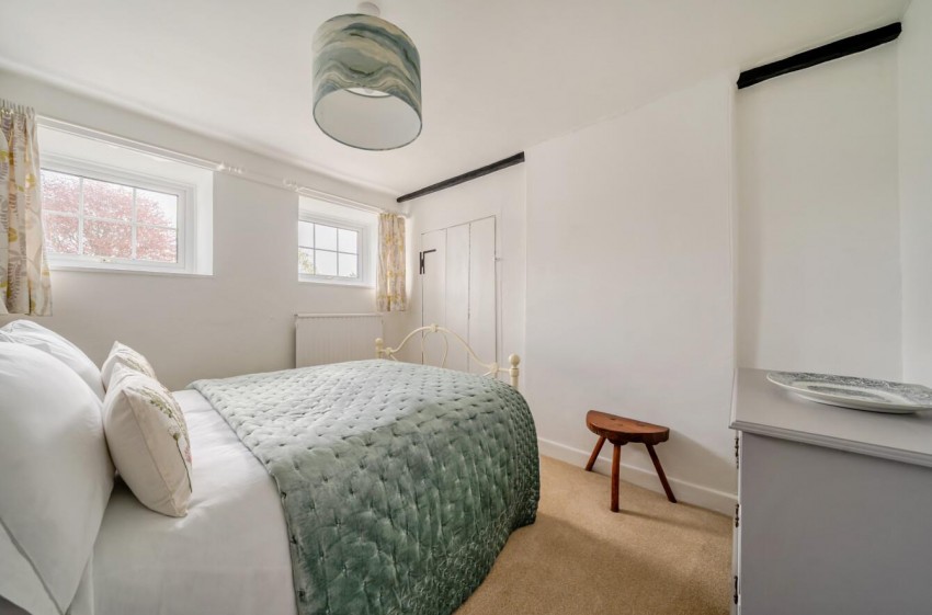 Images for Marksbury, Bath