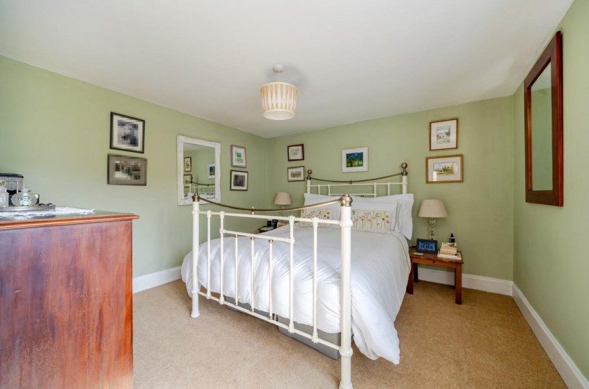 Images for Marksbury, Bath