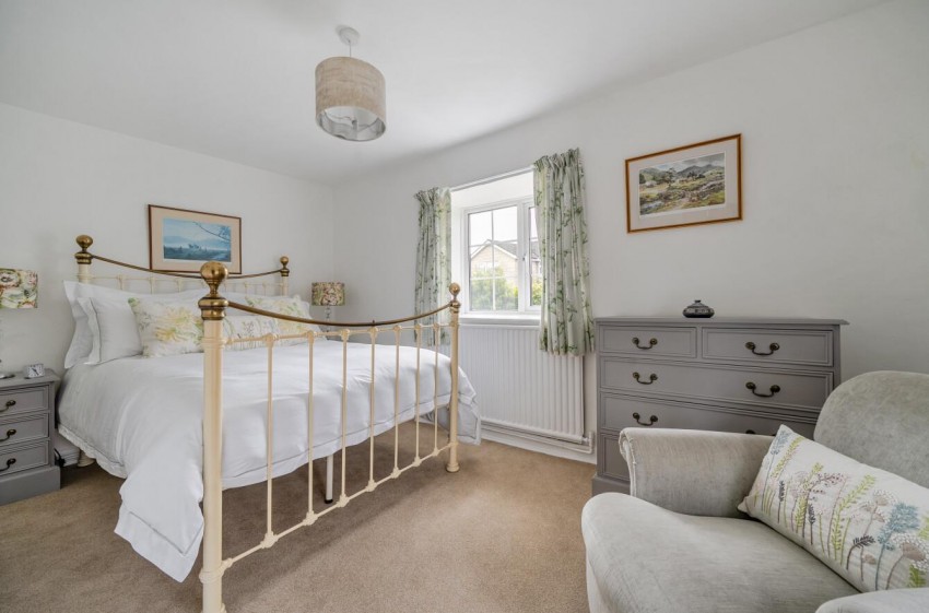 Images for Marksbury, Bath