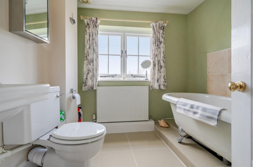 Images for Marksbury, Bath