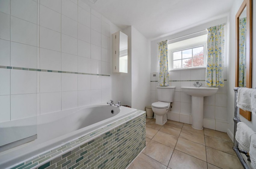 Images for Marksbury, Bath