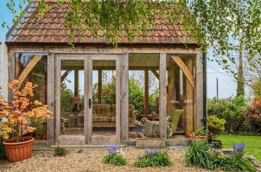 Images for Marksbury, Bath