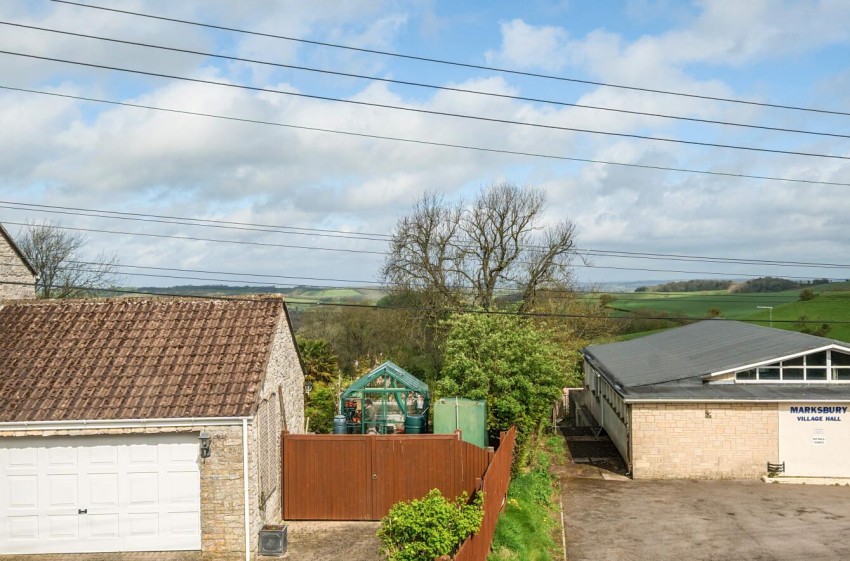 Images for Marksbury, Bath