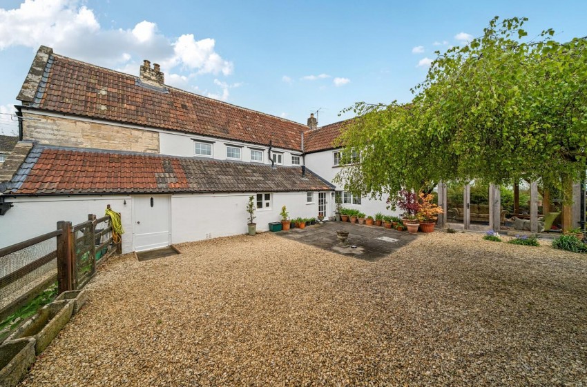 Images for Marksbury, Bath