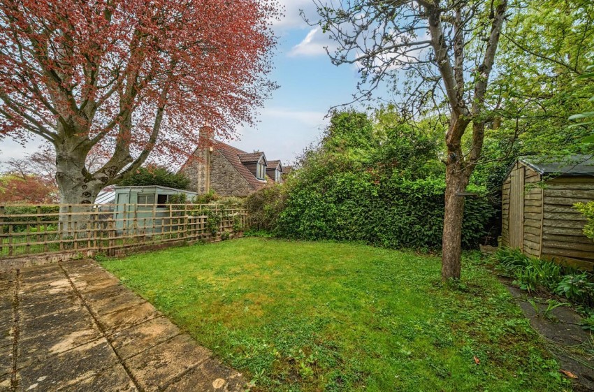 Images for Marksbury, Bath