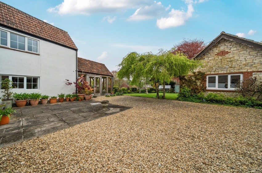 Images for Marksbury, Bath